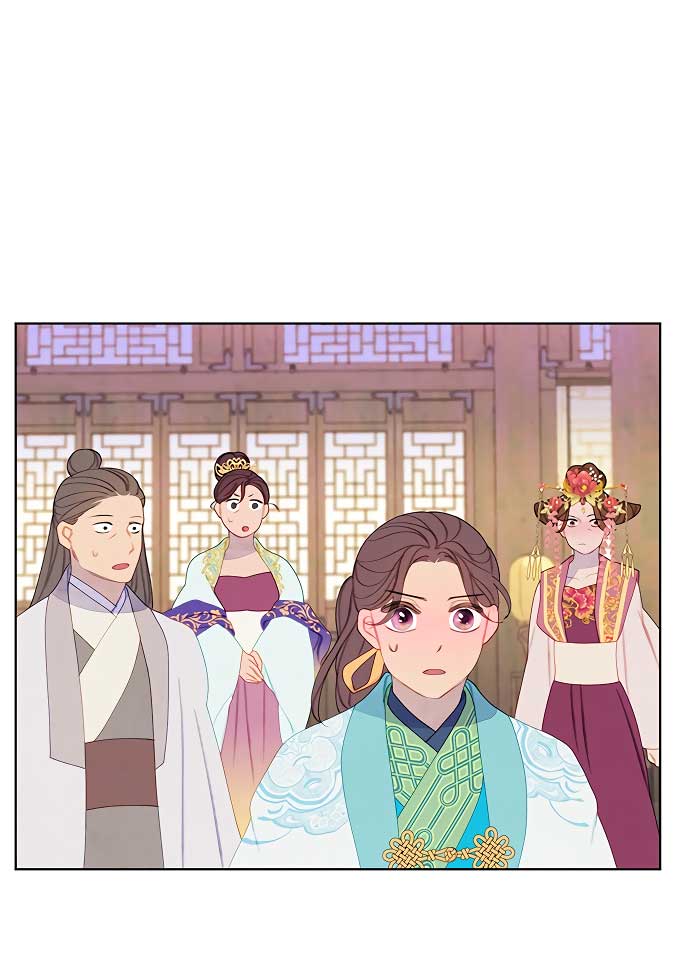 There’s 49 Left, Master! Chapter 31 254 61