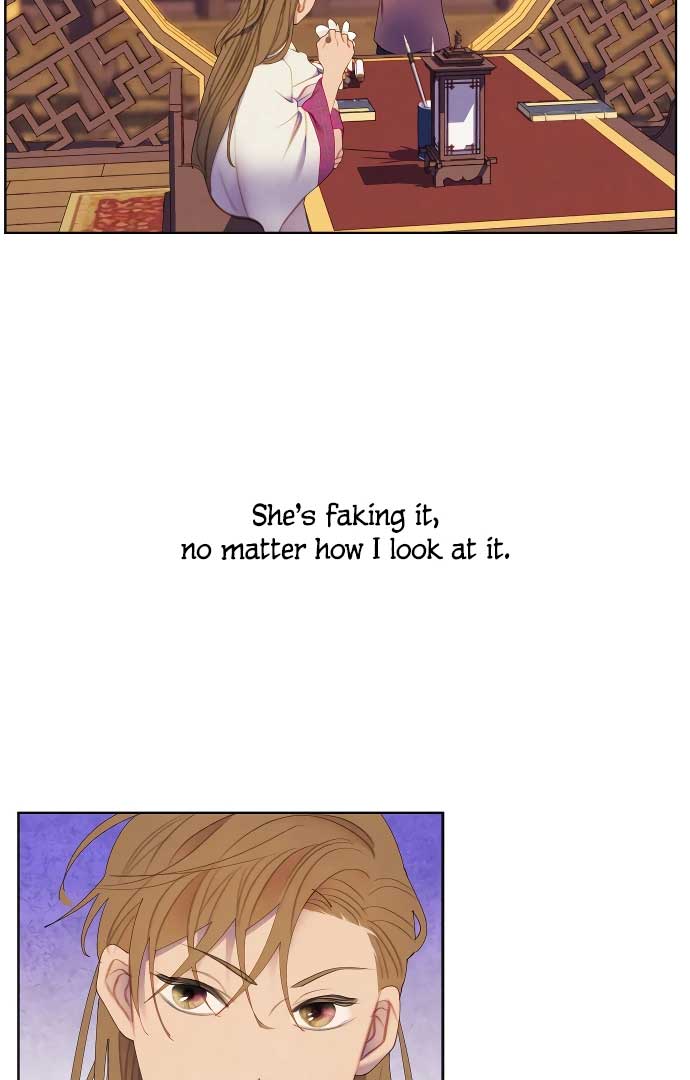 There’s 49 Left, Master! Chapter 41 199 03