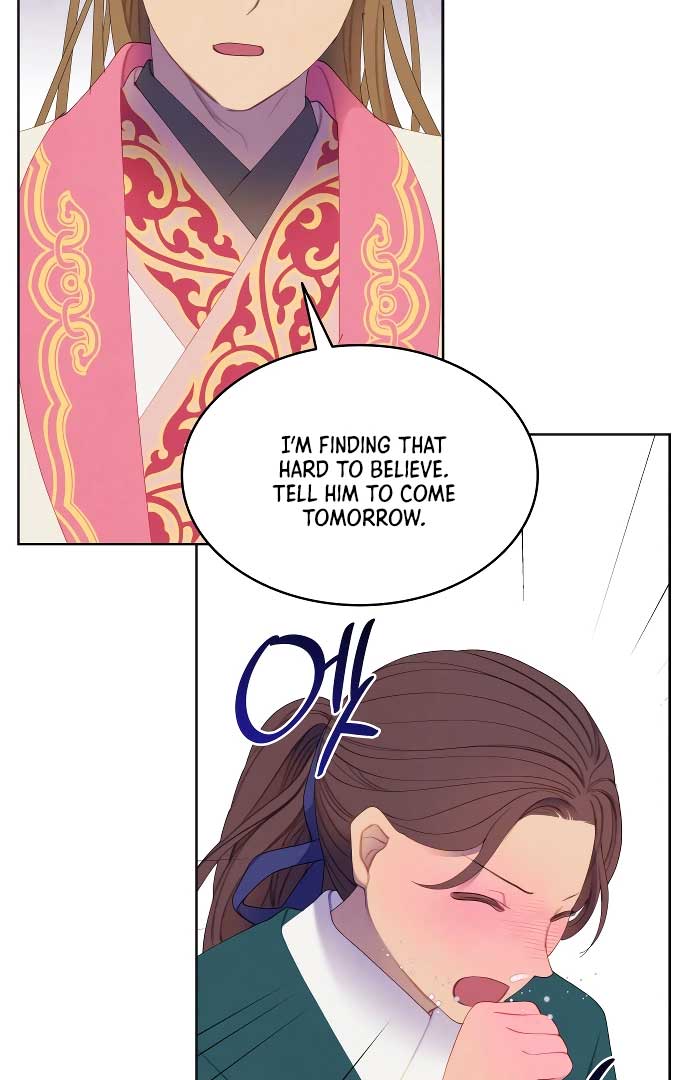 There’s 49 Left, Master! Chapter 41 200 04