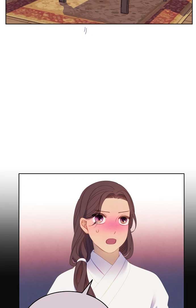 There’s 49 Left, Master! Chapter 41 202 06