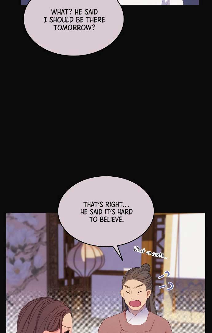 There’s 49 Left, Master! Chapter 41 203 07