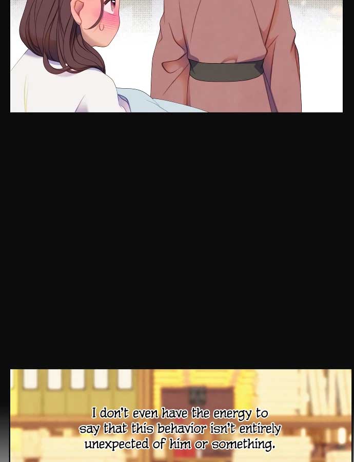 There’s 49 Left, Master! Chapter 41 204 08