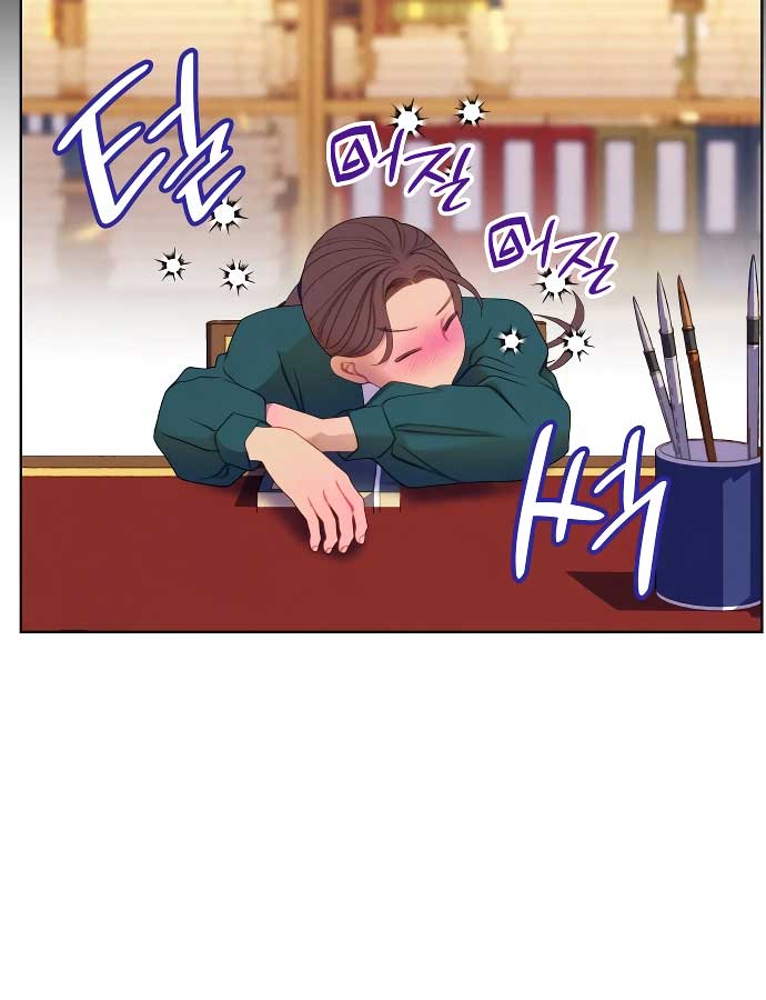 There’s 49 Left, Master! Chapter 41 205 09