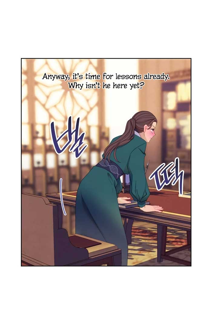 There’s 49 Left, Master! Chapter 41 207 11