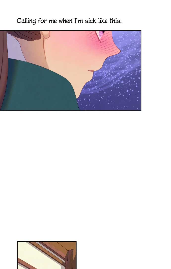 There’s 49 Left, Master! Chapter 41 208 12