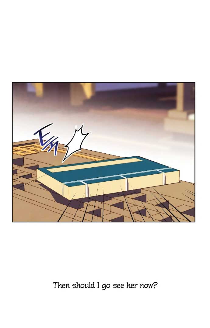 There’s 49 Left, Master! Chapter 41 211 15