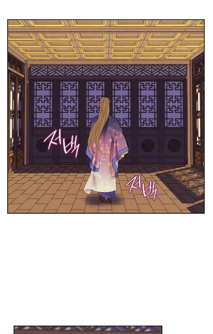 There’s 49 Left, Master! Chapter 41 212 16