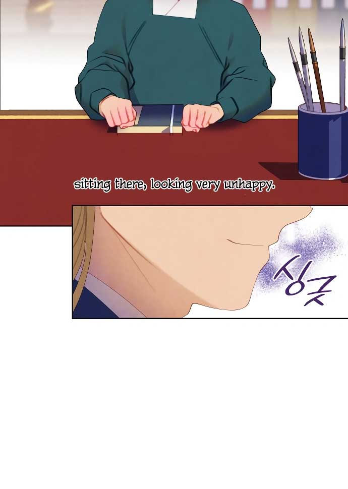 There’s 49 Left, Master! Chapter 41 214 18