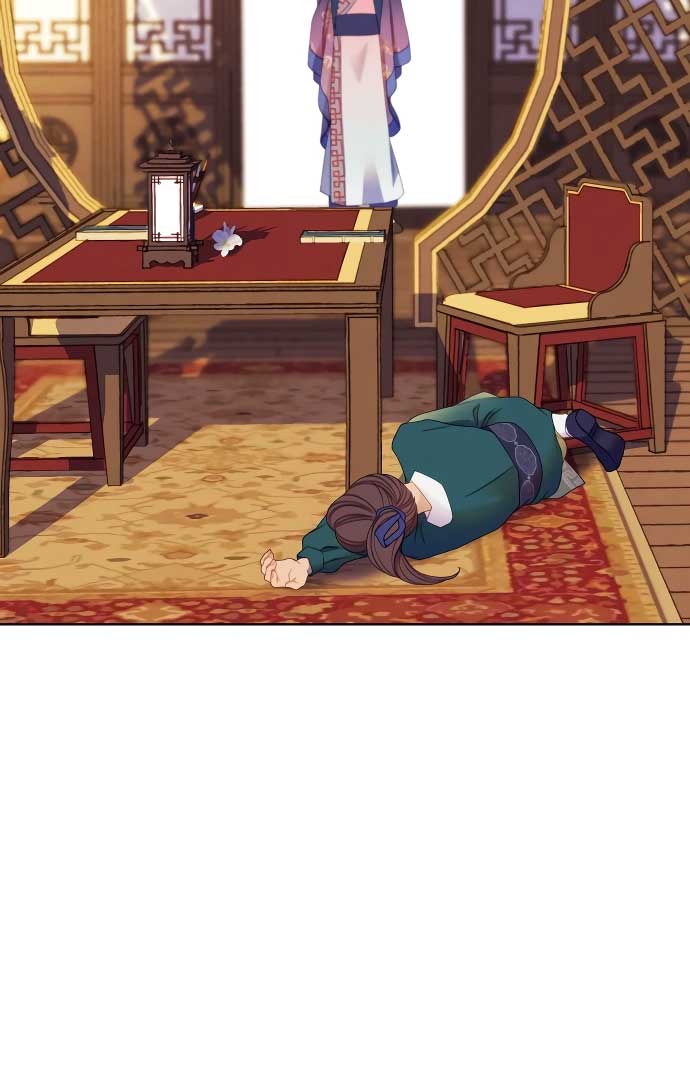 There’s 49 Left, Master! Chapter 41 217 21