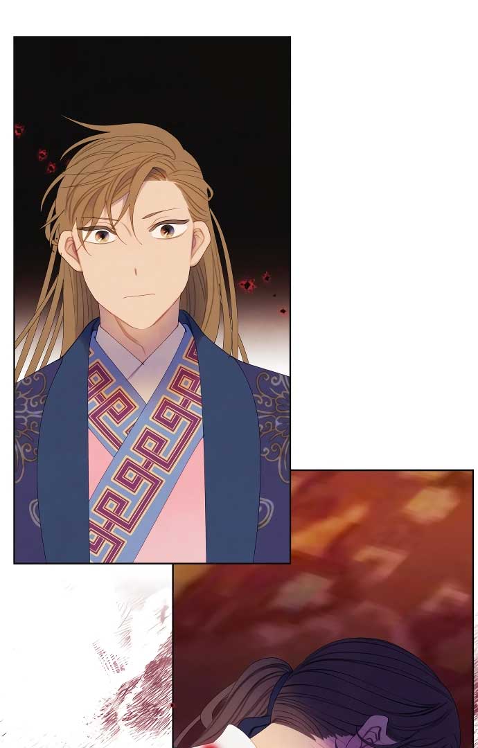 There’s 49 Left, Master! Chapter 41 218 22