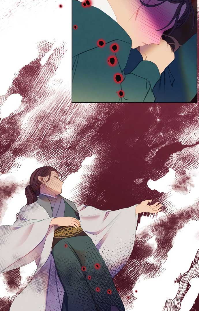 There’s 49 Left, Master! Chapter 41 219 23