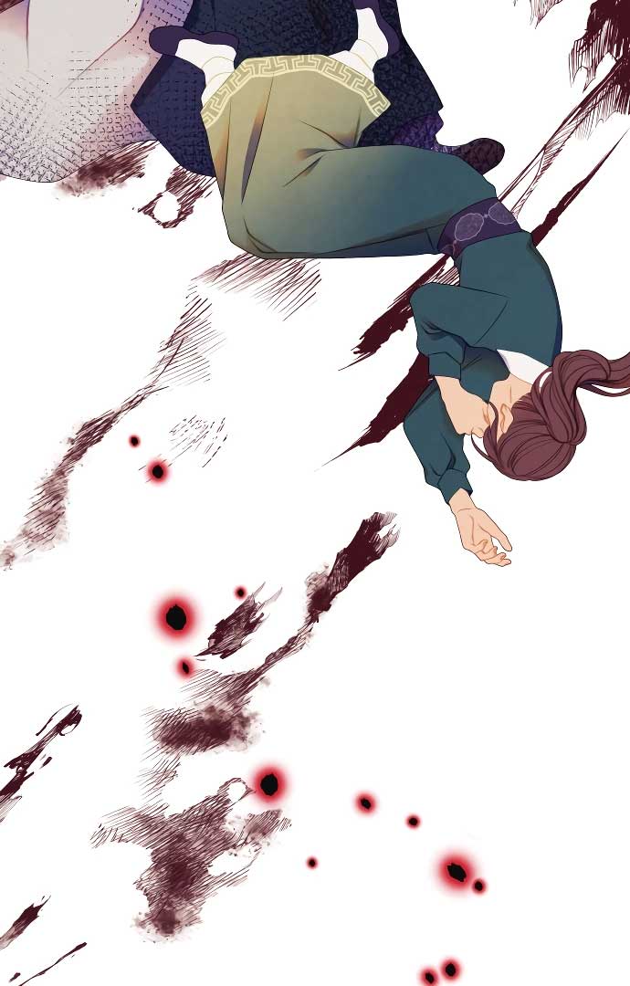 There’s 49 Left, Master! Chapter 41 220 24