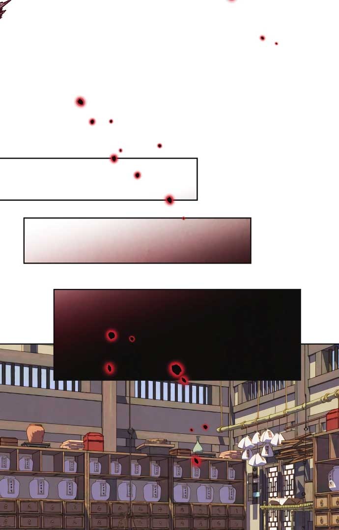 There’s 49 Left, Master! Chapter 41 221 25