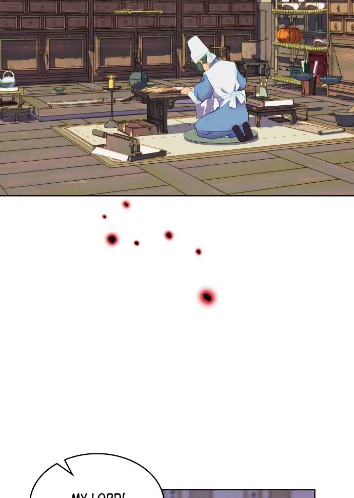 There’s 49 Left, Master! Chapter 41 222 26