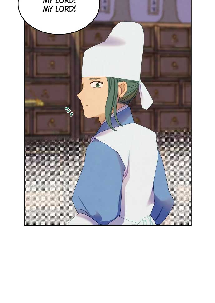 There’s 49 Left, Master! Chapter 41 223 27