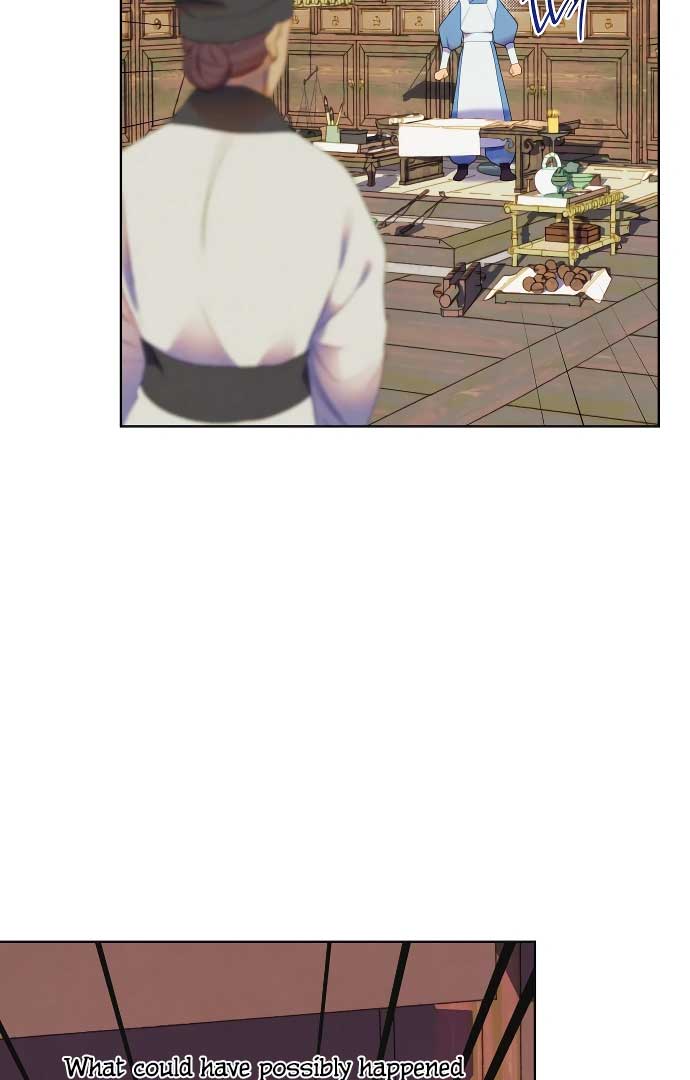 There’s 49 Left, Master! Chapter 41 225 29