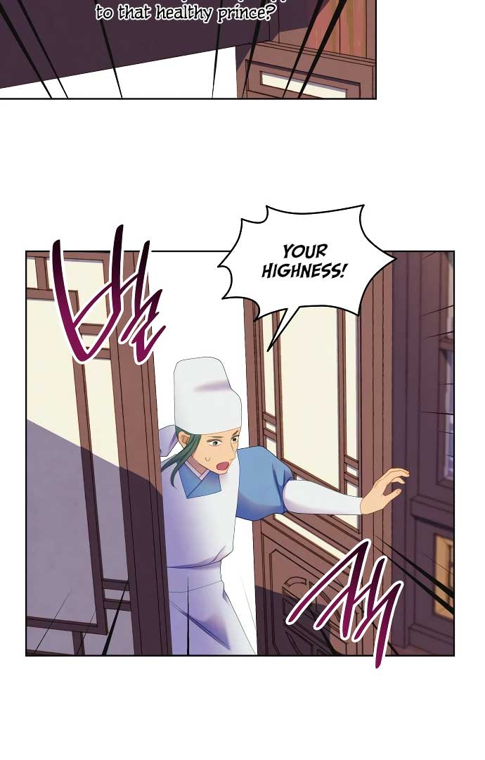 There’s 49 Left, Master! Chapter 41 226 30