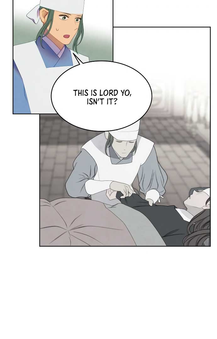 There’s 49 Left, Master! Chapter 41 229 33