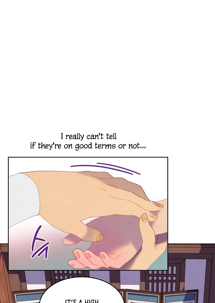 There’s 49 Left, Master! Chapter 41 231 35