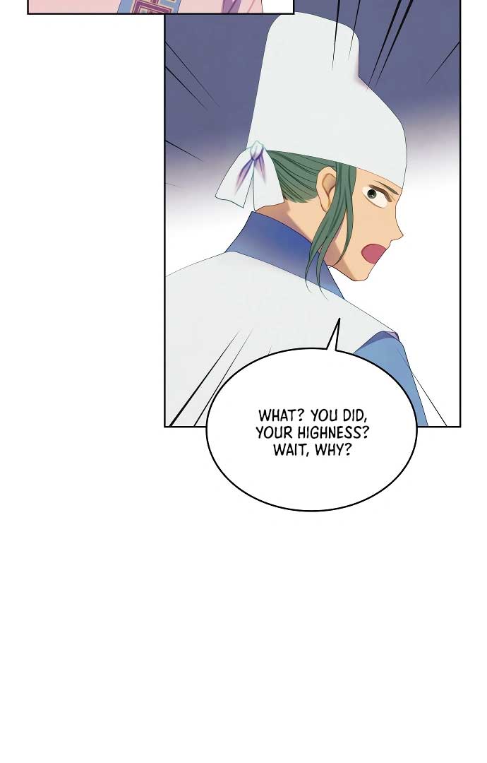 There’s 49 Left, Master! Chapter 41 234 38