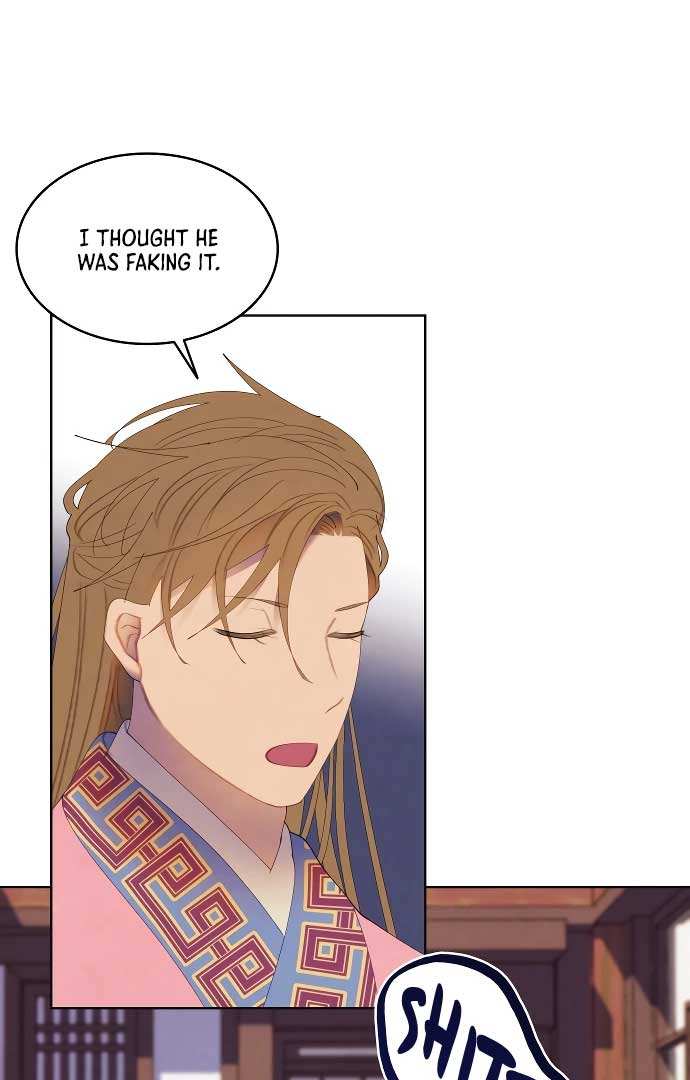 There’s 49 Left, Master! Chapter 41 235 39