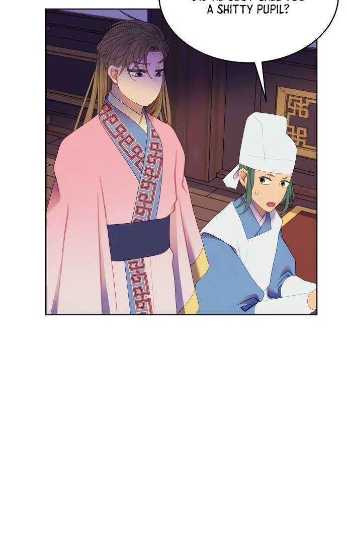 There’s 49 Left, Master! Chapter 41 237 41