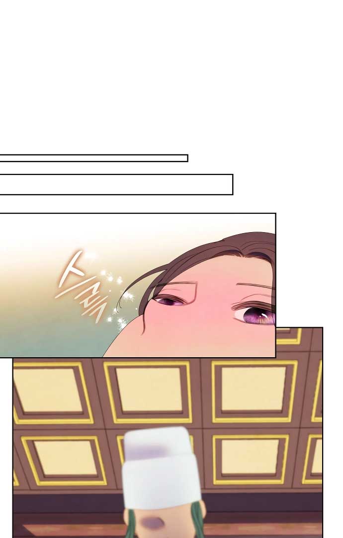 There’s 49 Left, Master! Chapter 41 238 42