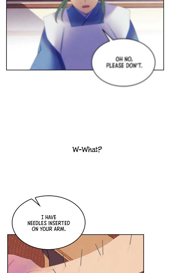 There’s 49 Left, Master! Chapter 41 239 43