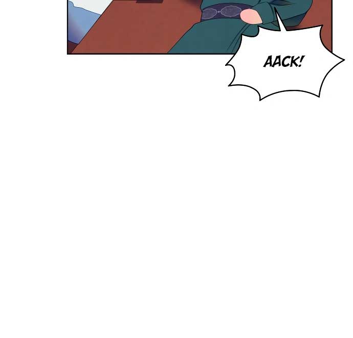 There’s 49 Left, Master! Chapter 41 241 45