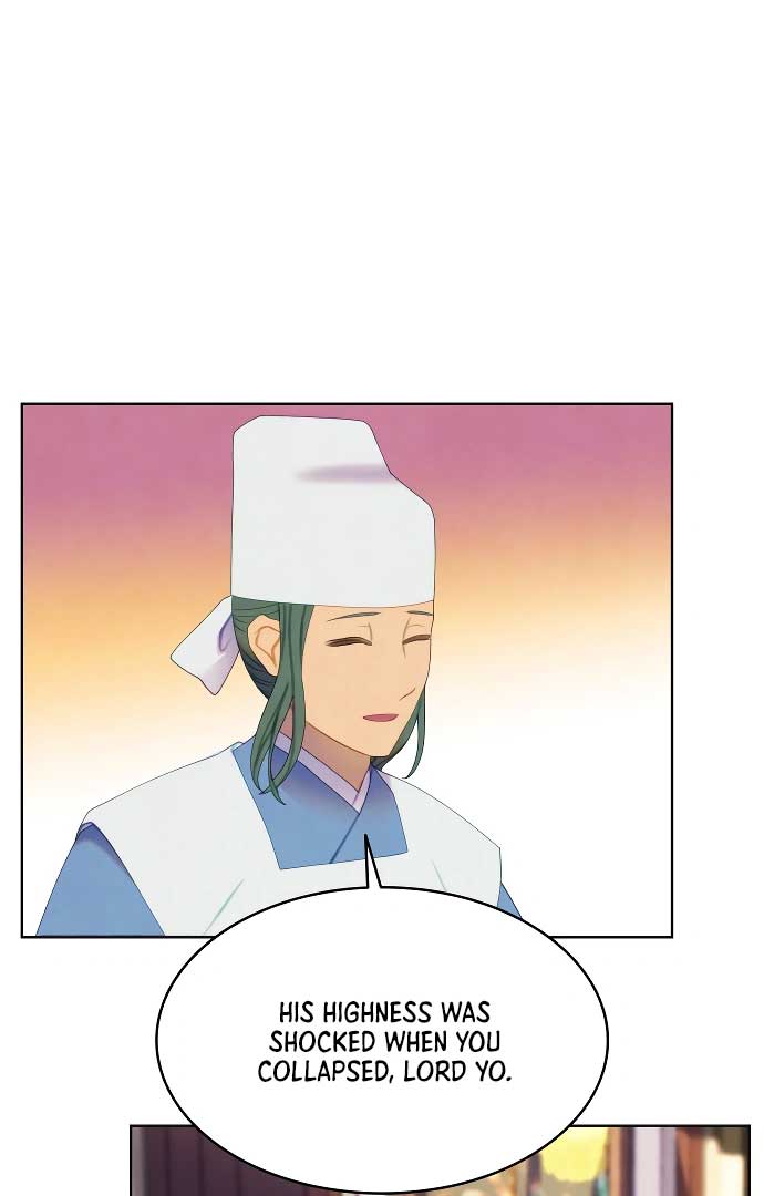 There’s 49 Left, Master! Chapter 41 243 47