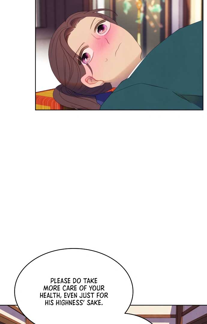 There’s 49 Left, Master! Chapter 41 244 48