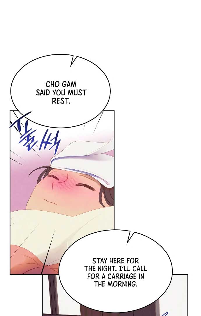 There’s 49 Left, Master! Chapter 41 248 52