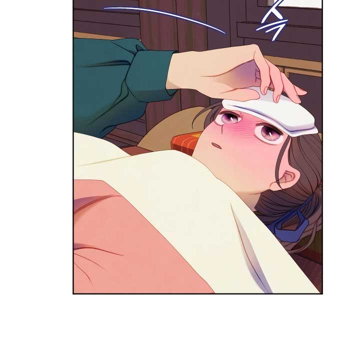 There’s 49 Left, Master! Chapter 41 249 53