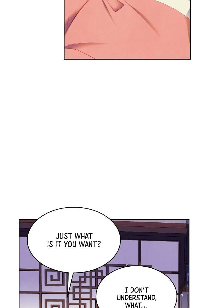 There’s 49 Left, Master! Chapter 41 254 58