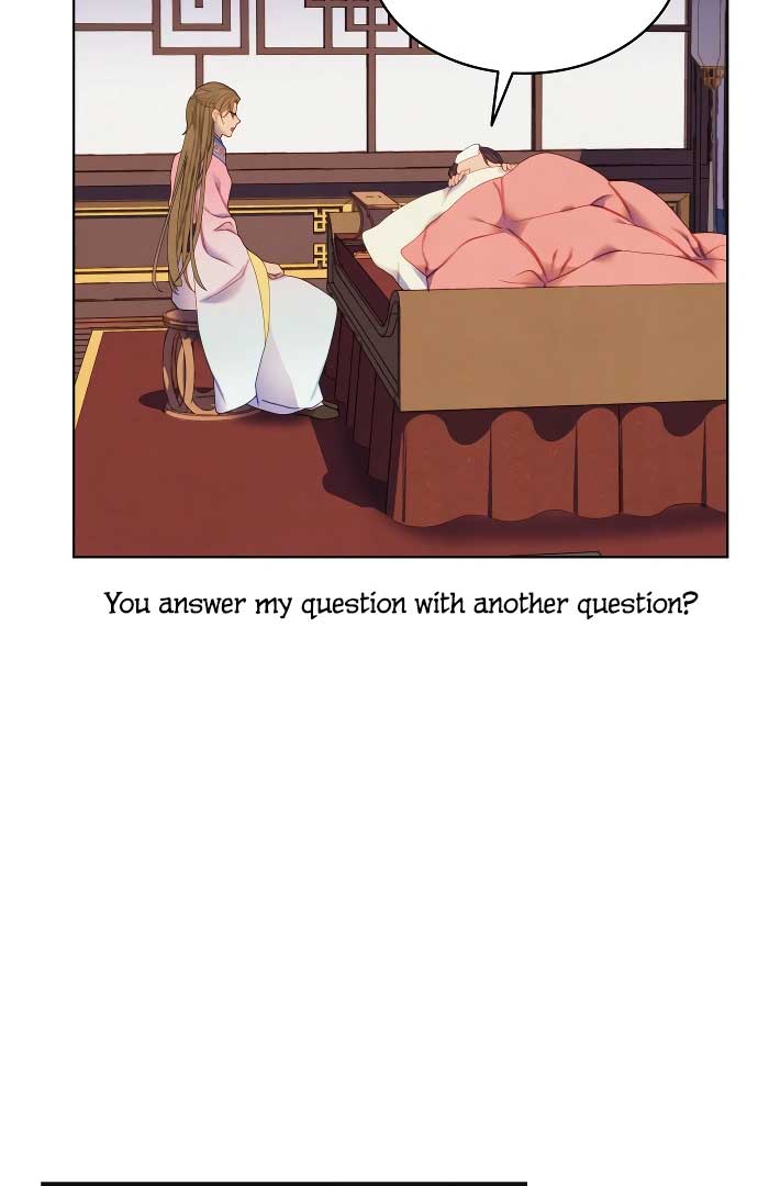 There’s 49 Left, Master! Chapter 41 255 59