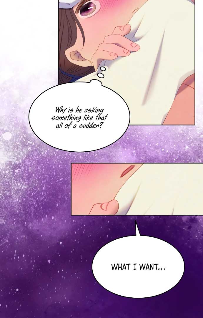 There’s 49 Left, Master! Chapter 41 257 61