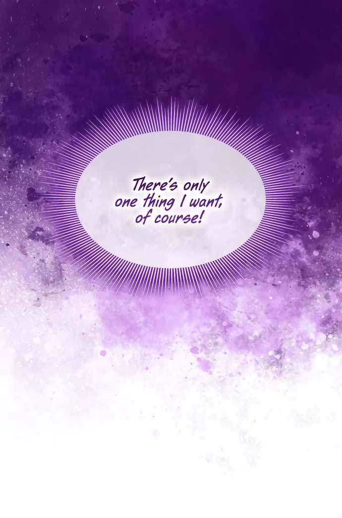 There’s 49 Left, Master! Chapter 41 258 62