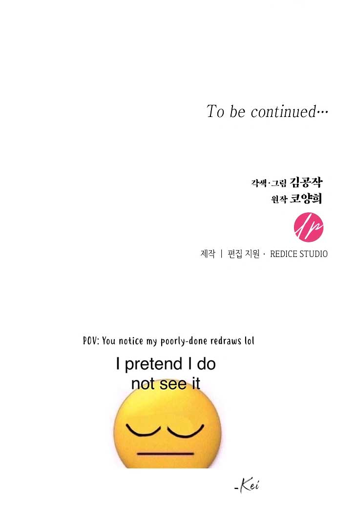 There’s 49 Left, Master! Chapter 41 259 63