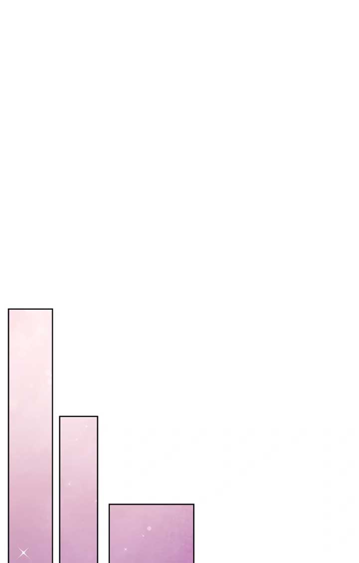 There’s 49 Left, Master! Chapter 42 246 02