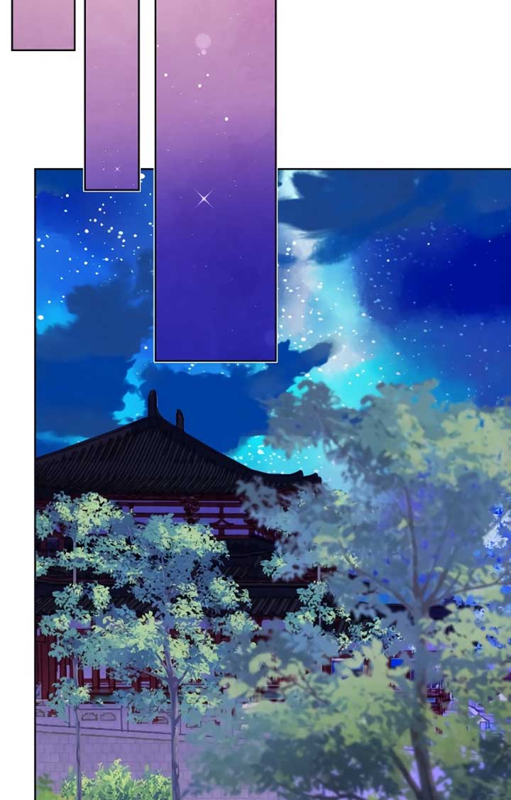 There’s 49 Left, Master! Chapter 42 247 03