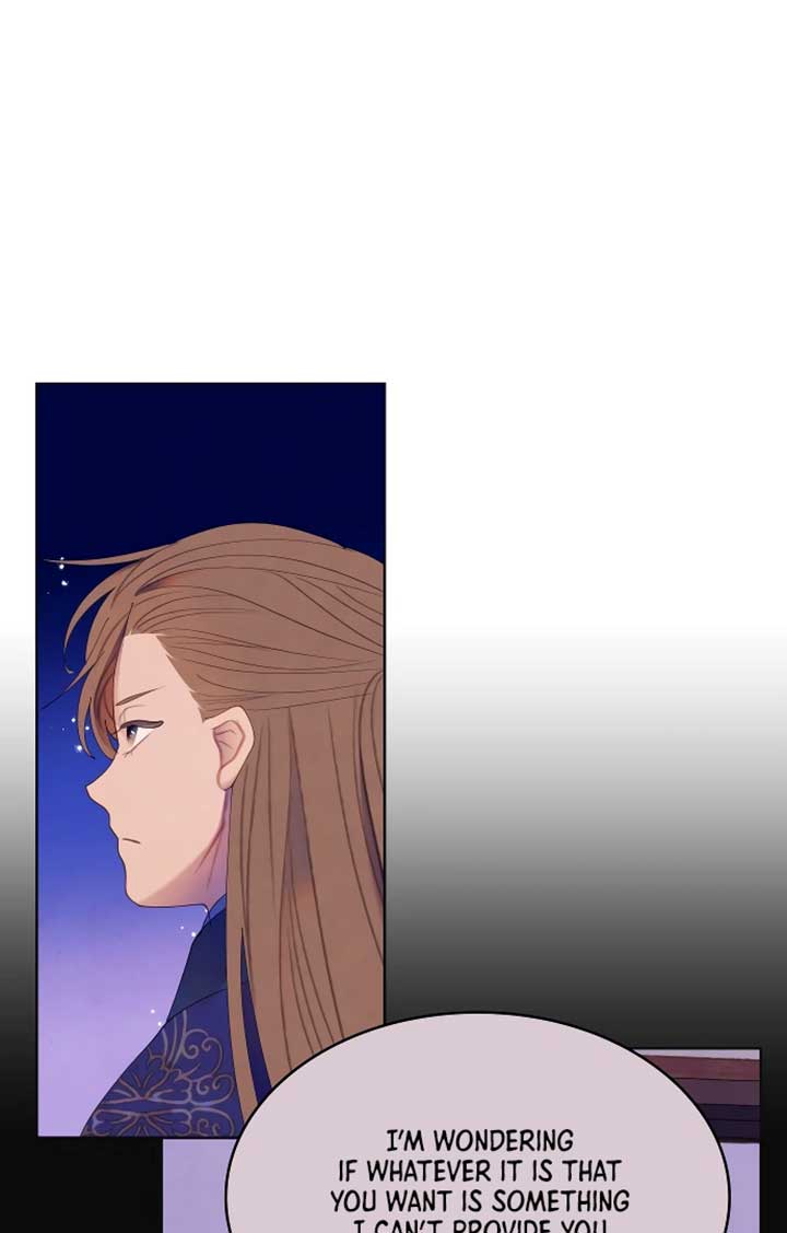 There’s 49 Left, Master! Chapter 42 249 05