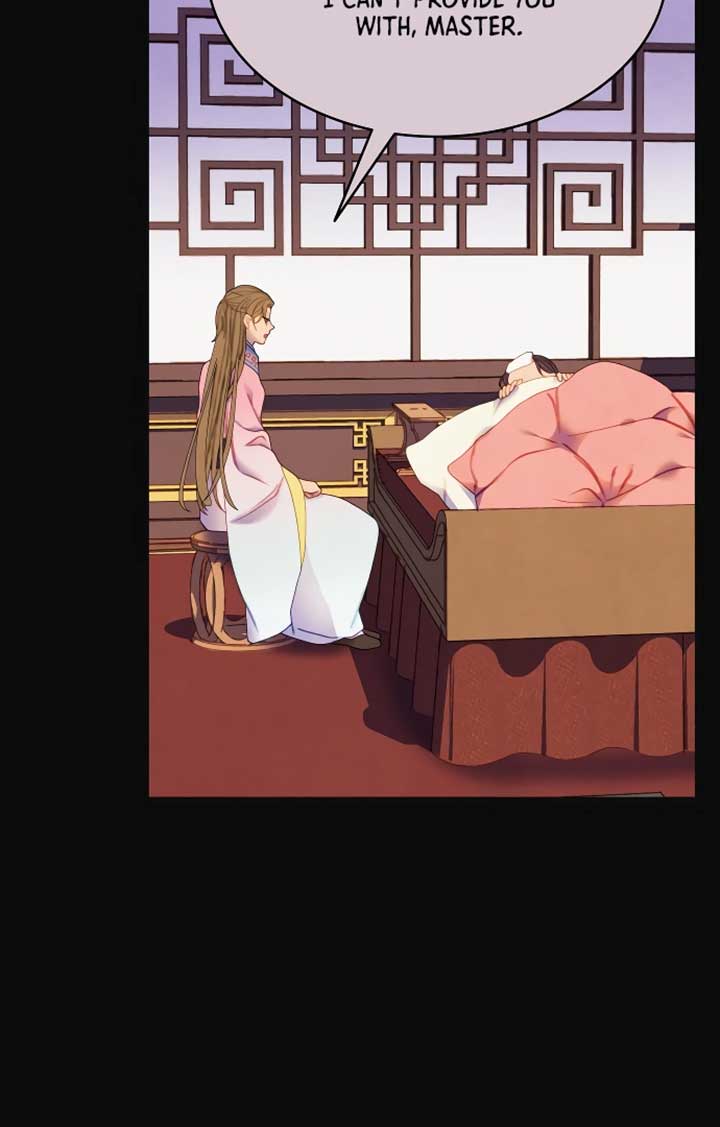 There’s 49 Left, Master! Chapter 42 250 06