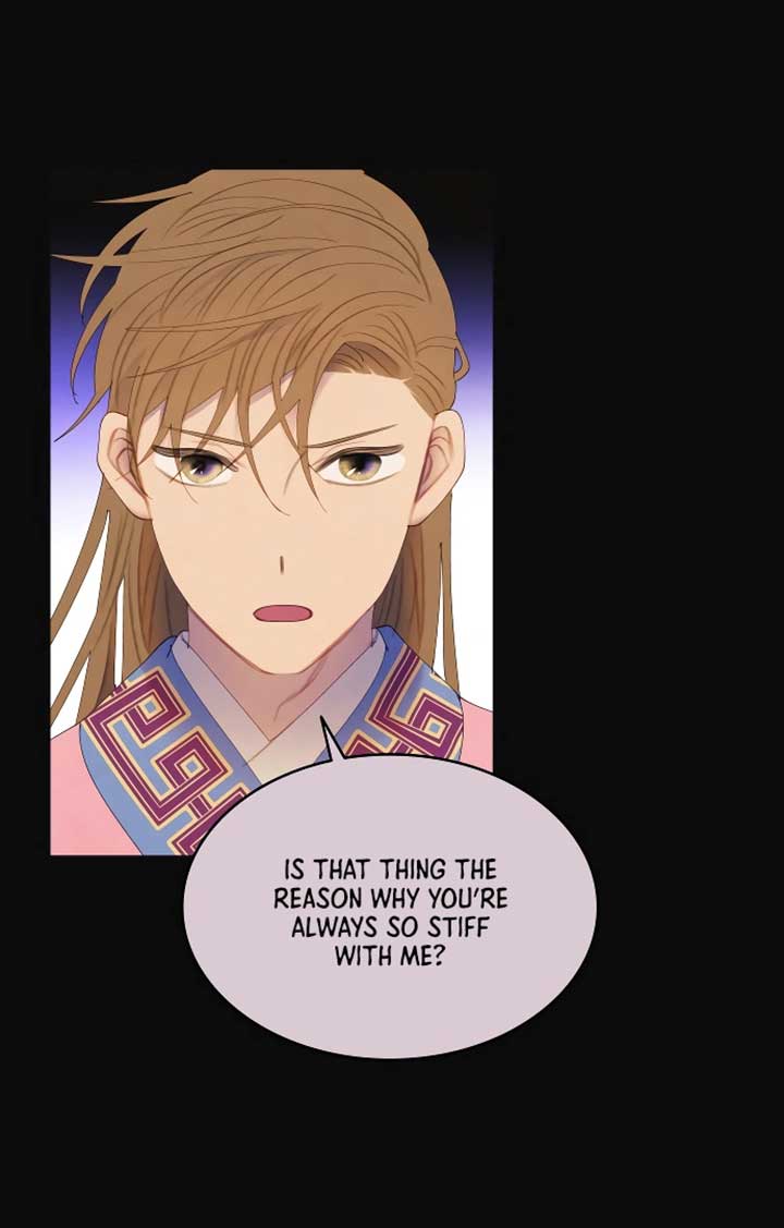 There’s 49 Left, Master! Chapter 42 251 07