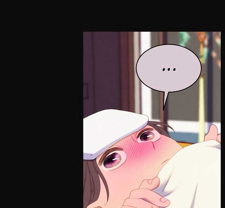 There’s 49 Left, Master! Chapter 42 252 08