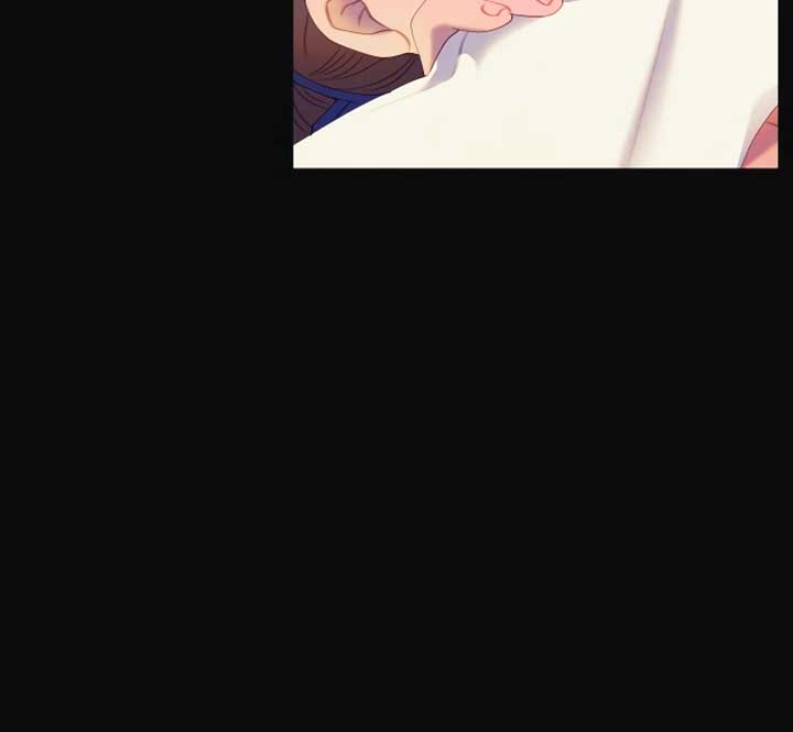 There’s 49 Left, Master! Chapter 42 253 09