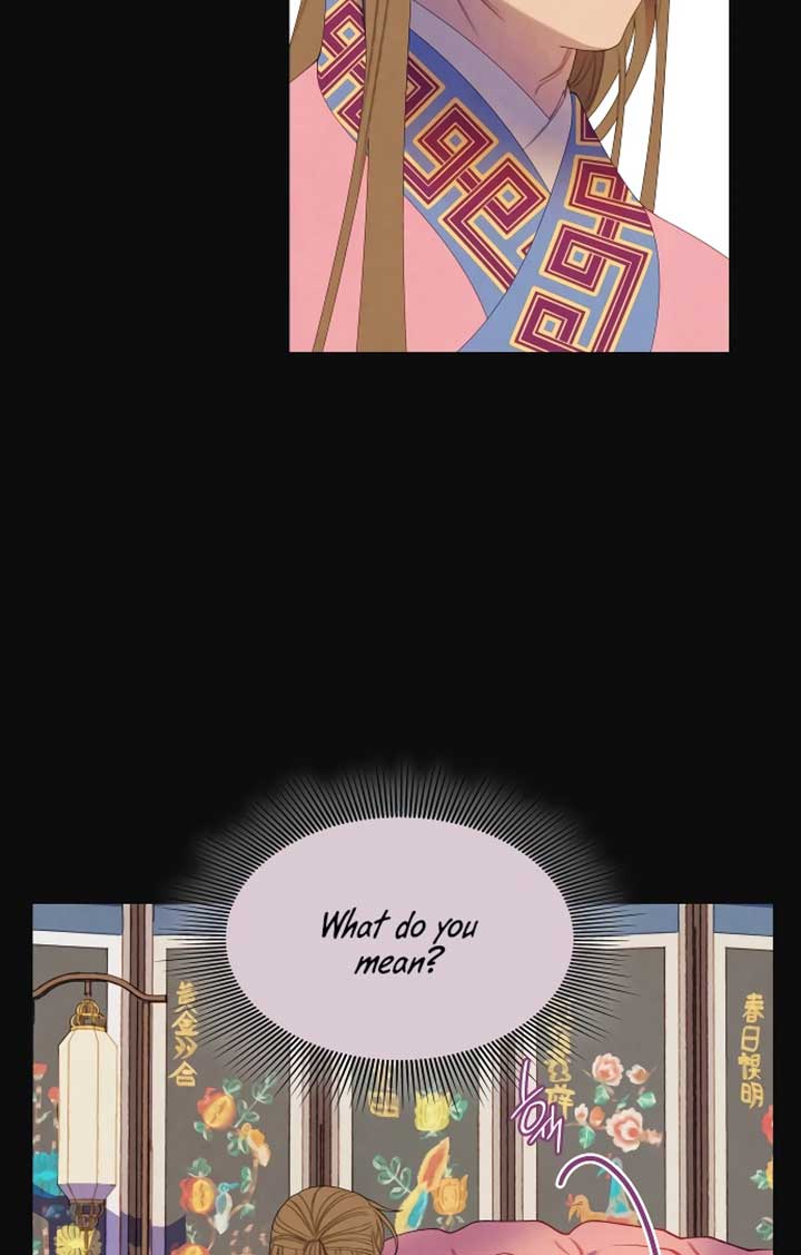 There’s 49 Left, Master! Chapter 42 255 11