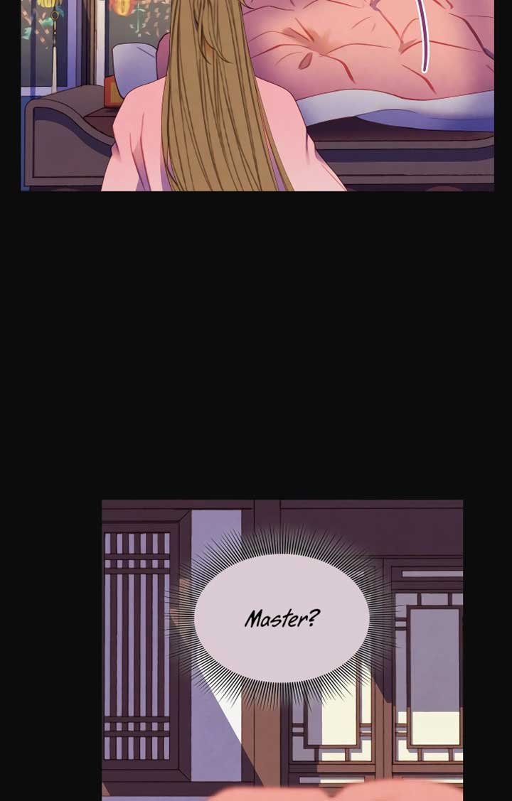 There’s 49 Left, Master! Chapter 42 256 12