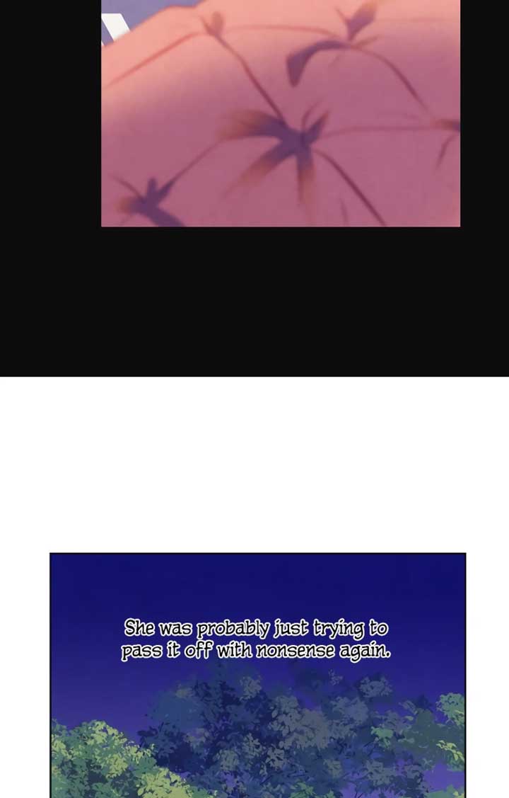 There’s 49 Left, Master! Chapter 42 257 13