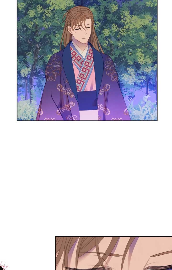 There’s 49 Left, Master! Chapter 42 258 14