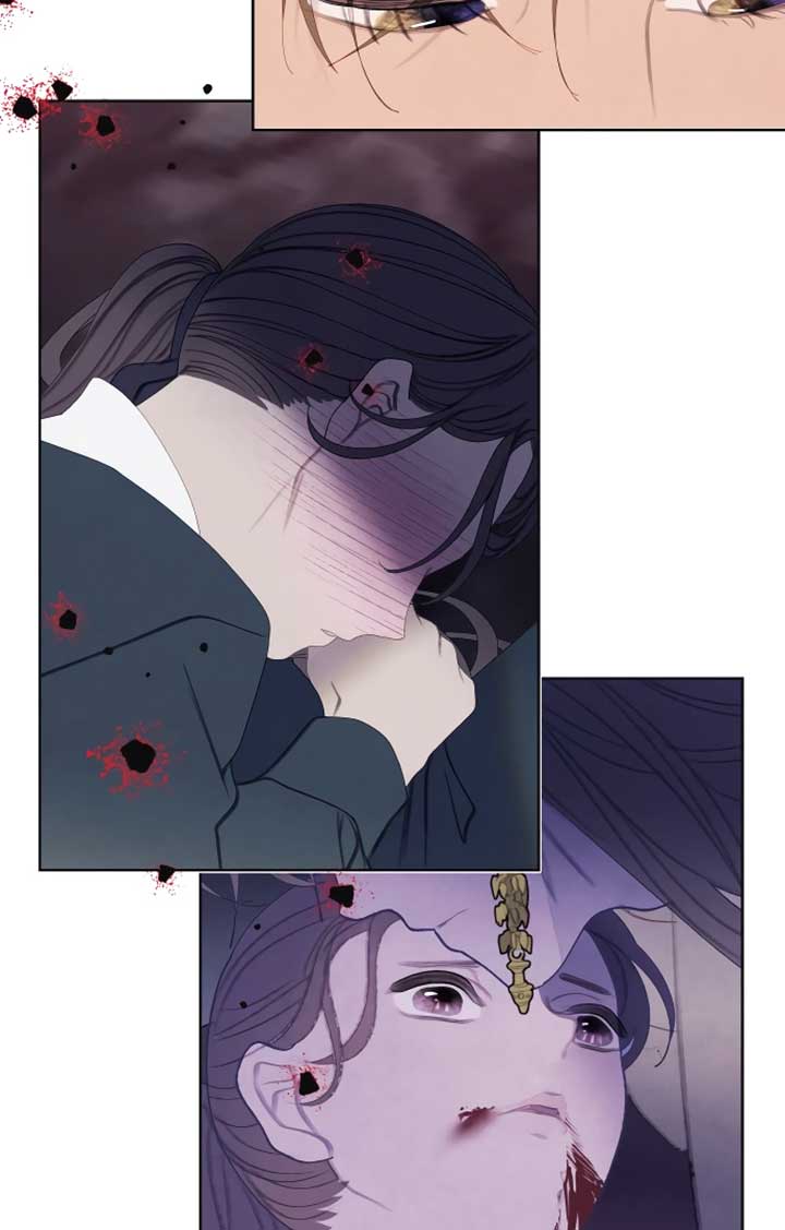 There’s 49 Left, Master! Chapter 42 259 15